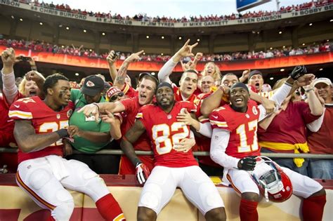 2012 kansas city chiefs record|More.